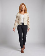 Product 15646872666442 - full_body_front