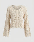 Product 15646872666442 - product_only