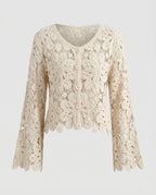 Product 15646872666442 - product_only