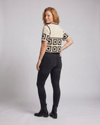 Product 15646872731978 - back_view