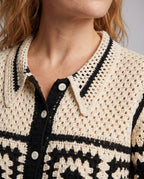 Product 15646872731978 - close_up_detail