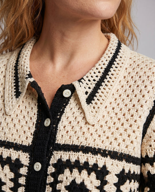Product 15646872731978 - close_up_detail