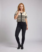 Product 15646872731978 - full_body_front