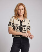 Product 15646872731978 - upper_body