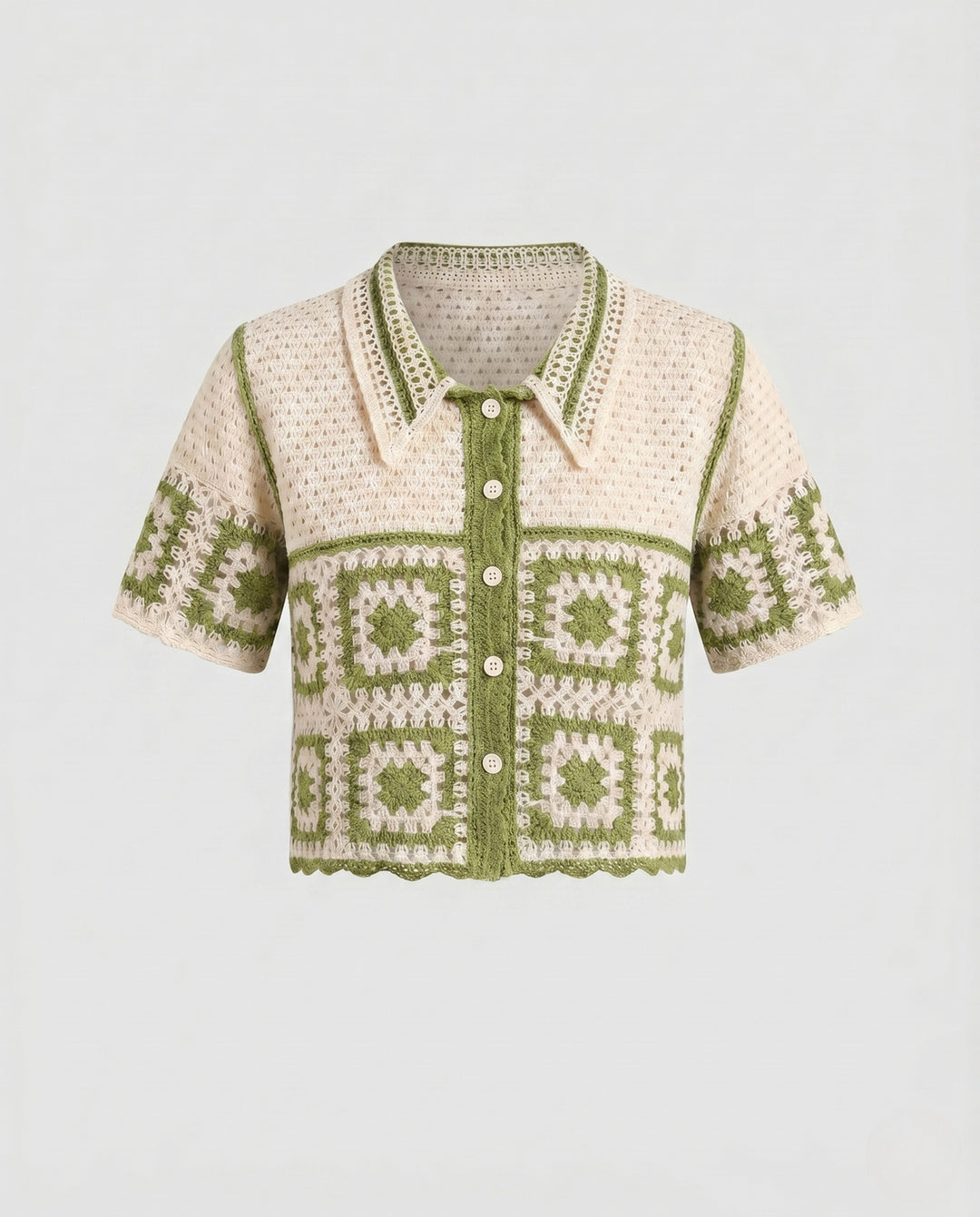 Product 15646872731978 - product_only