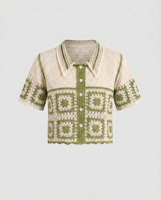 Product 15646872731978 - product_only