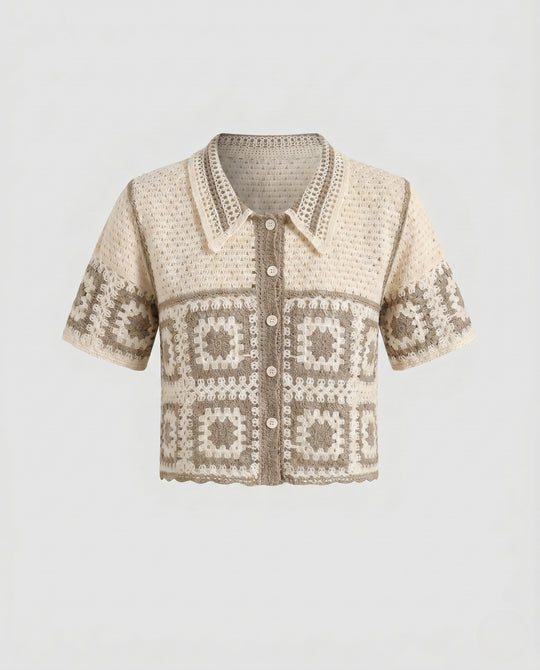 Product 15646872731978 - product_only