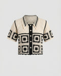 Product 15646872731978 - product_only