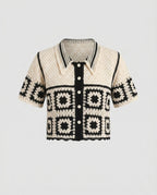Product 15646872731978 - product_only
