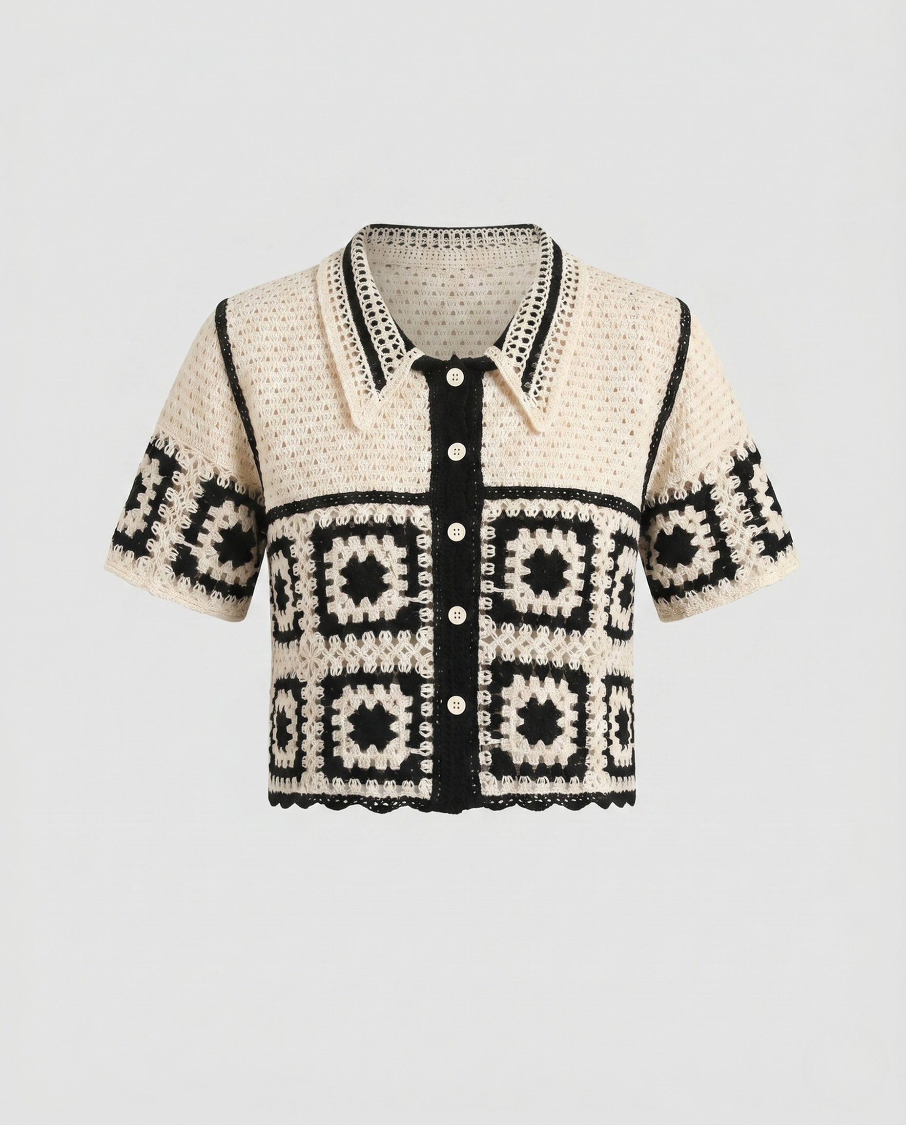 Product 15646872731978 - product_only
