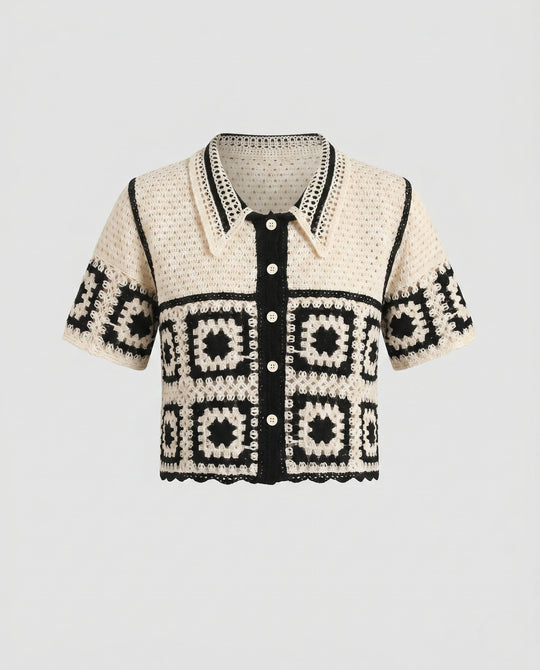 Product 15646872731978 - product_only