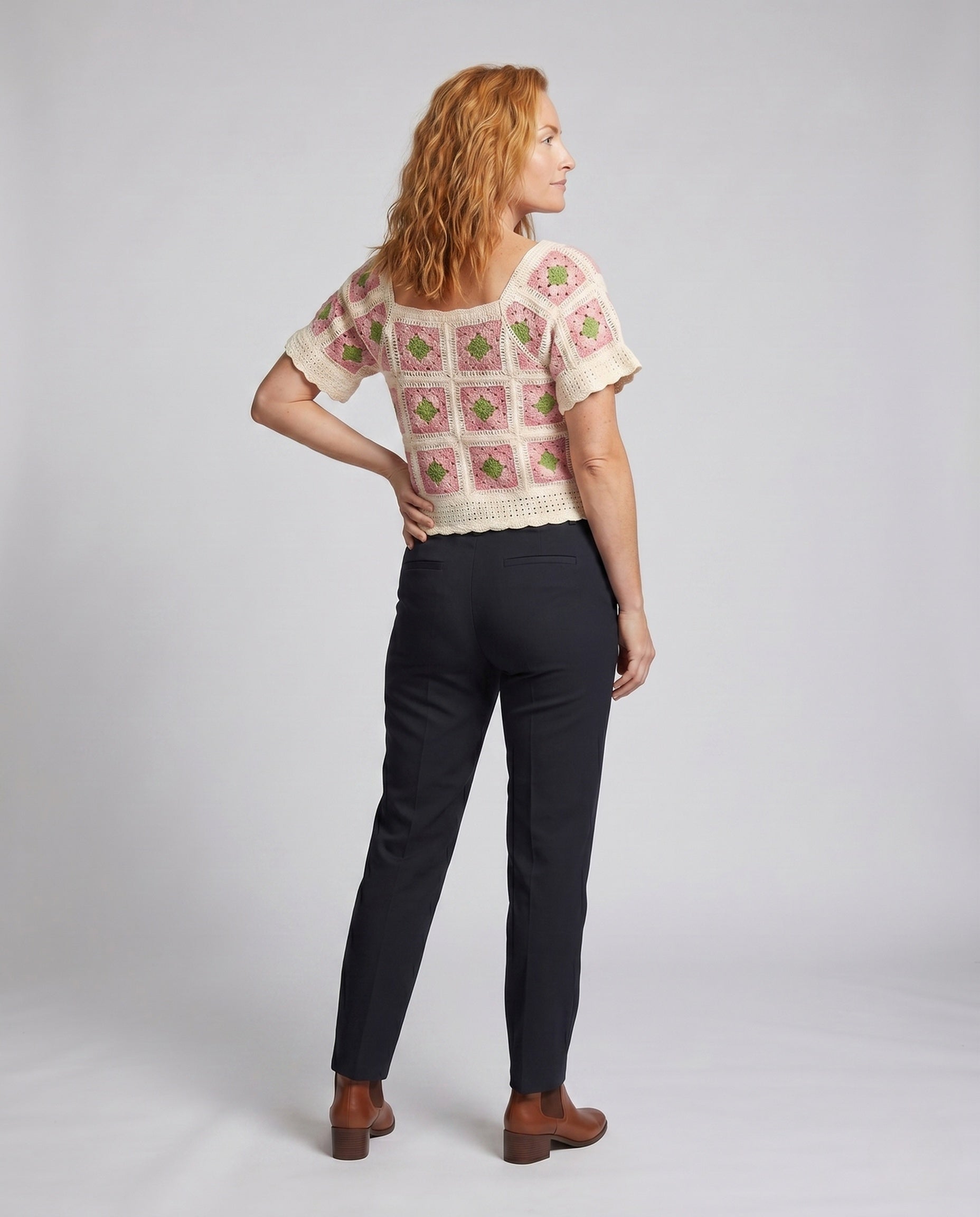 Product 15646872764746 - back_view