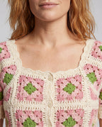 Product 15646872764746 - close_up_detail