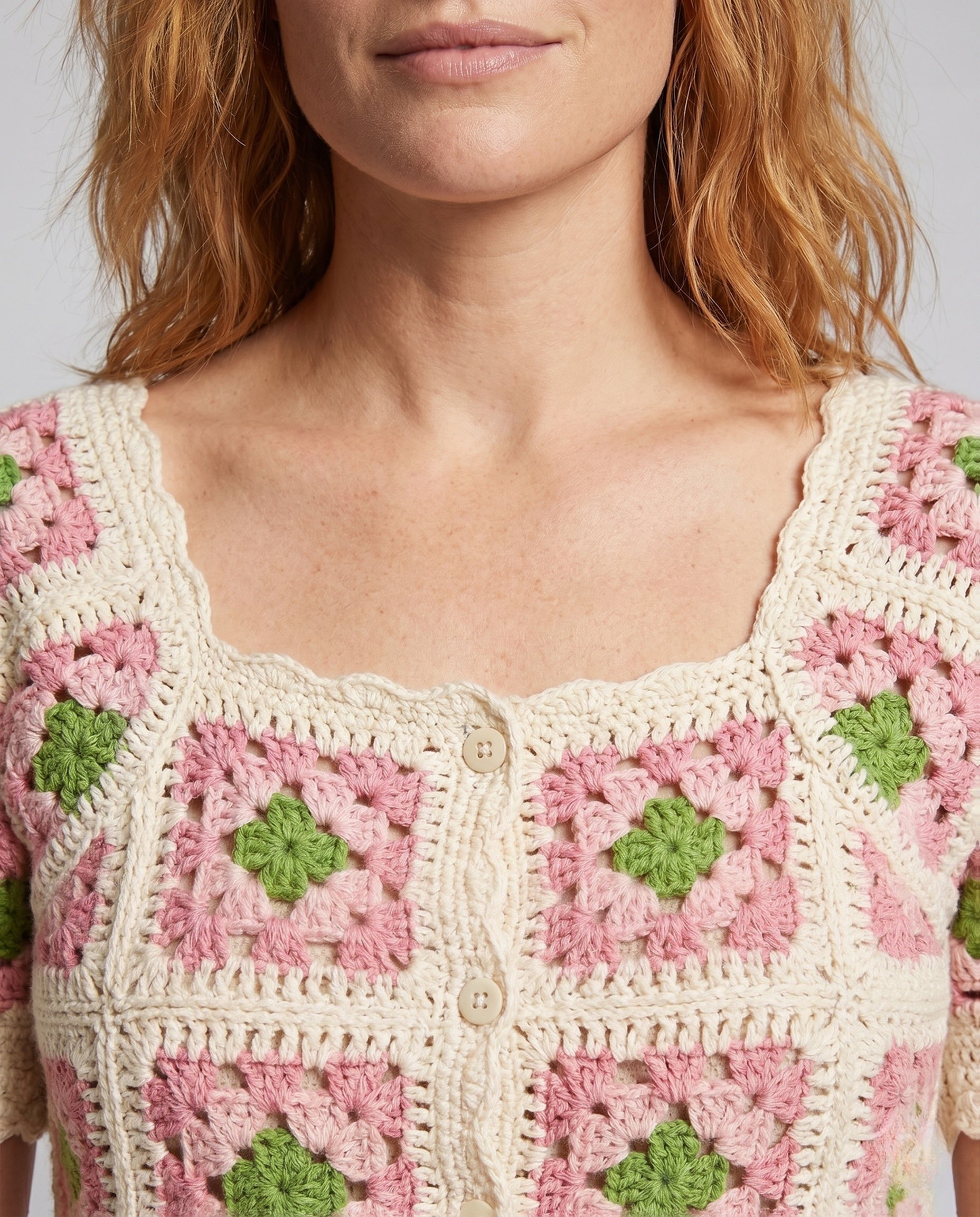 Product 15646872764746 - close_up_detail