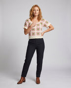 Product 15646872764746 - full_body_front