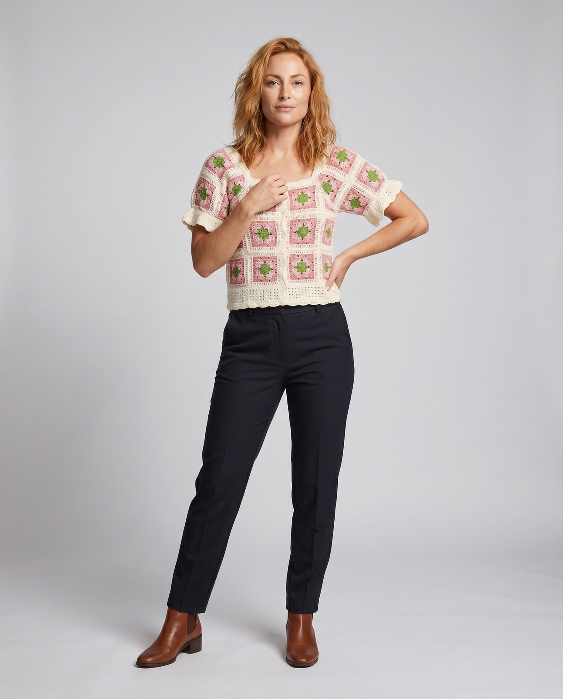 Product 15646872764746 - full_body_front
