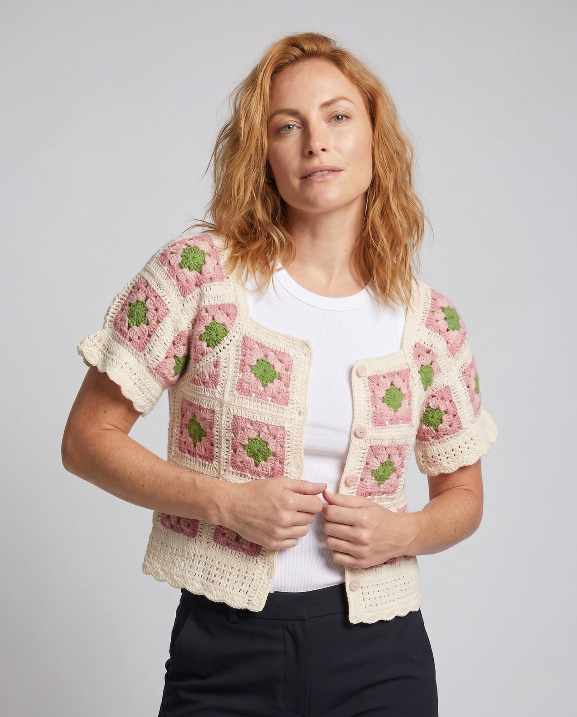 Product 15646872764746 - upper_body
