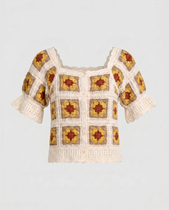 Product 15646872764746 - product_only