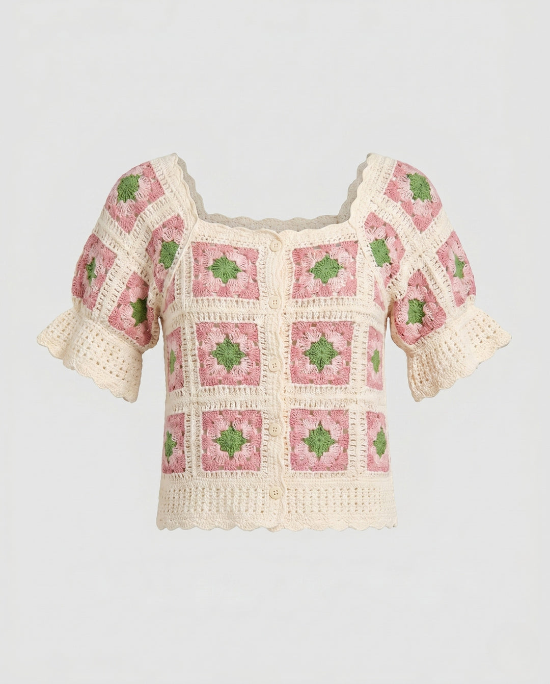 Product 15646872764746 - product_only