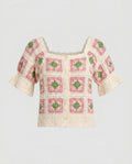 Product 15646872764746 - product_only