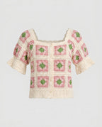 Product 15646872764746 - product_only