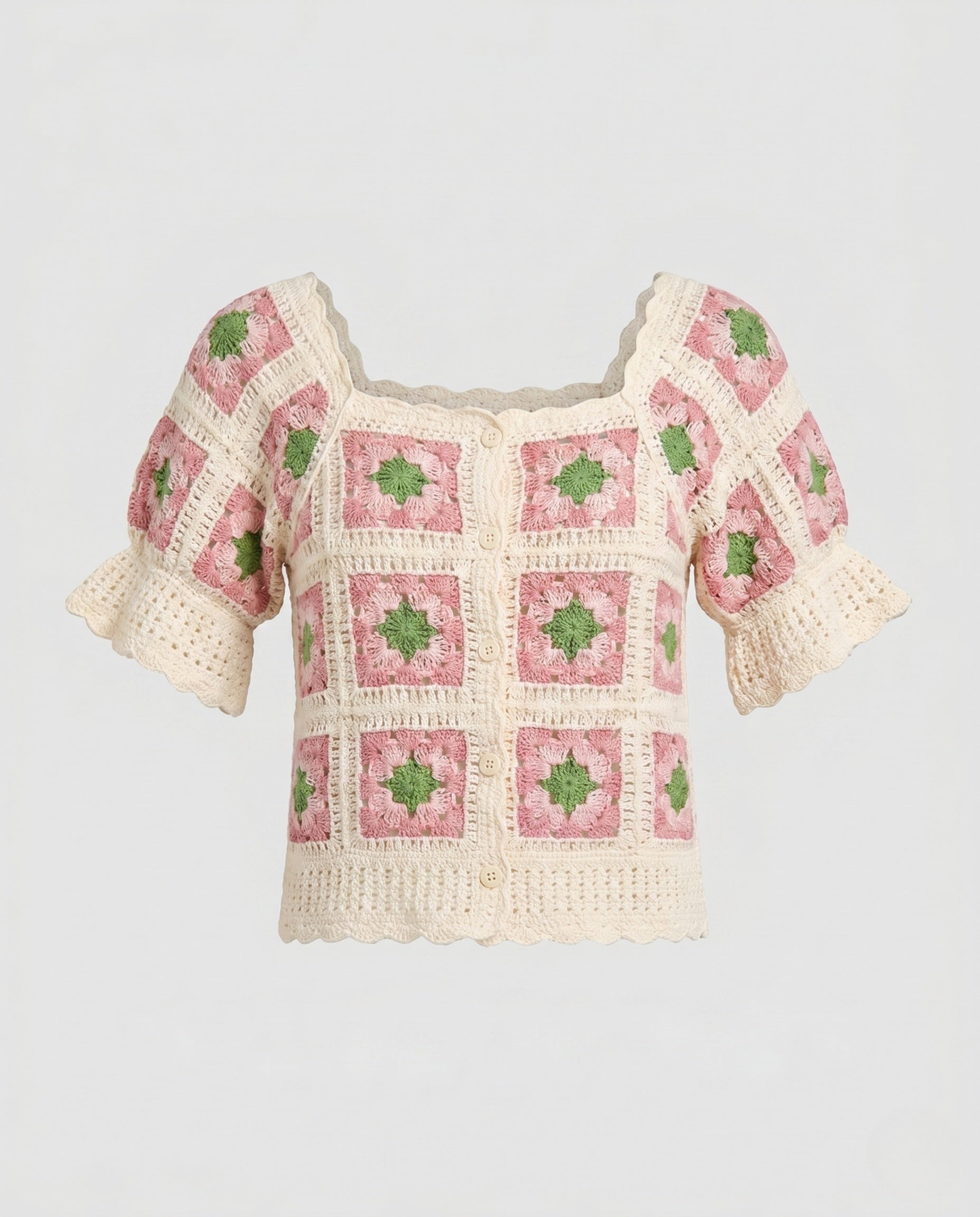 Product 15646872764746 - product_only