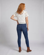 Product 15646872863050 - back_view