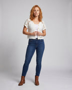 Product 15646872863050 - full_body_front