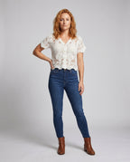 Product 15646872928586 - full_body_front