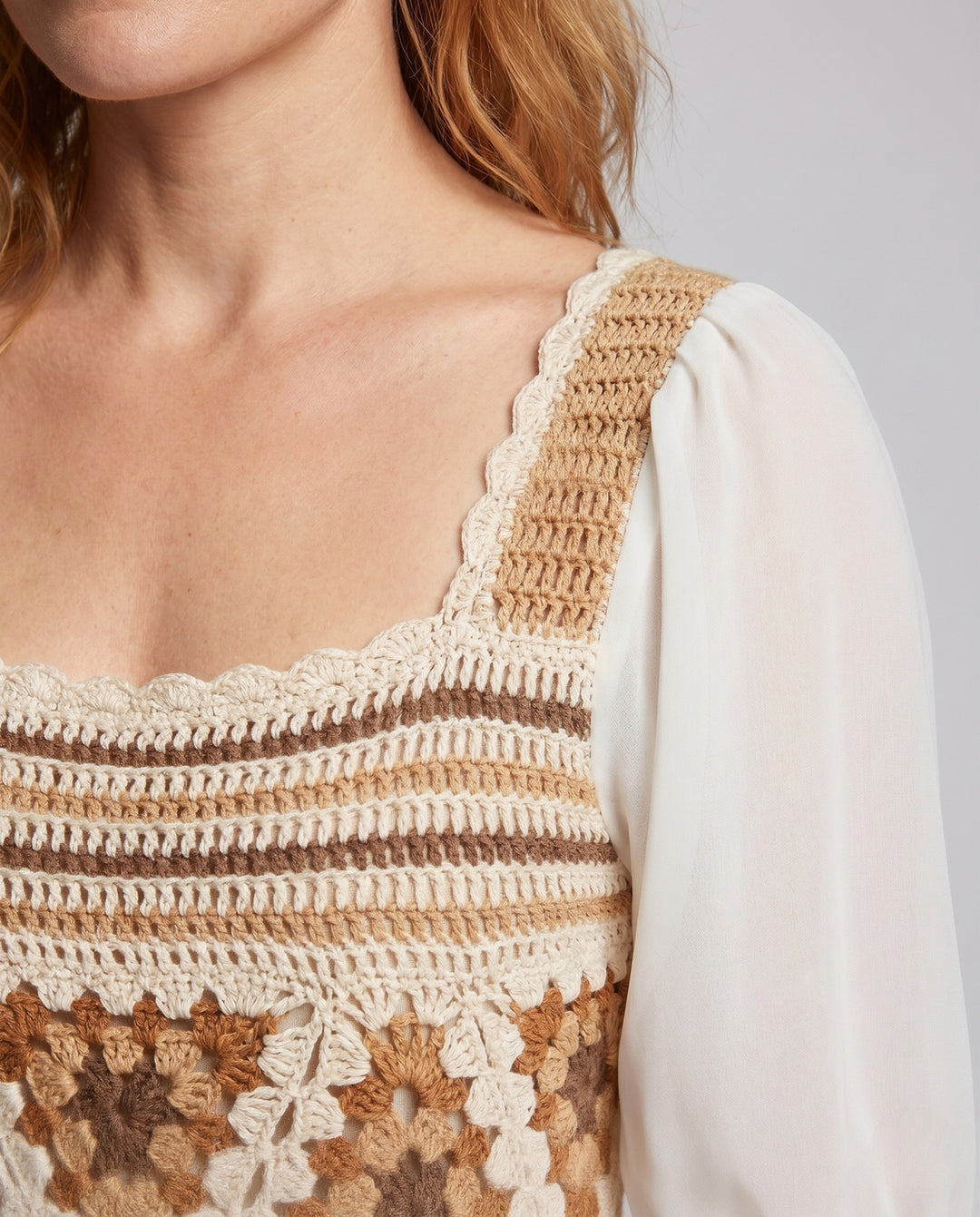 Product 15646872961354 - close_up_detail