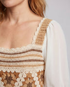 Product 15646872961354 - close_up_detail