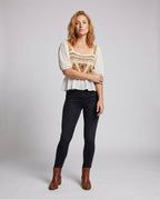 Product 15646872961354 - full_body_front