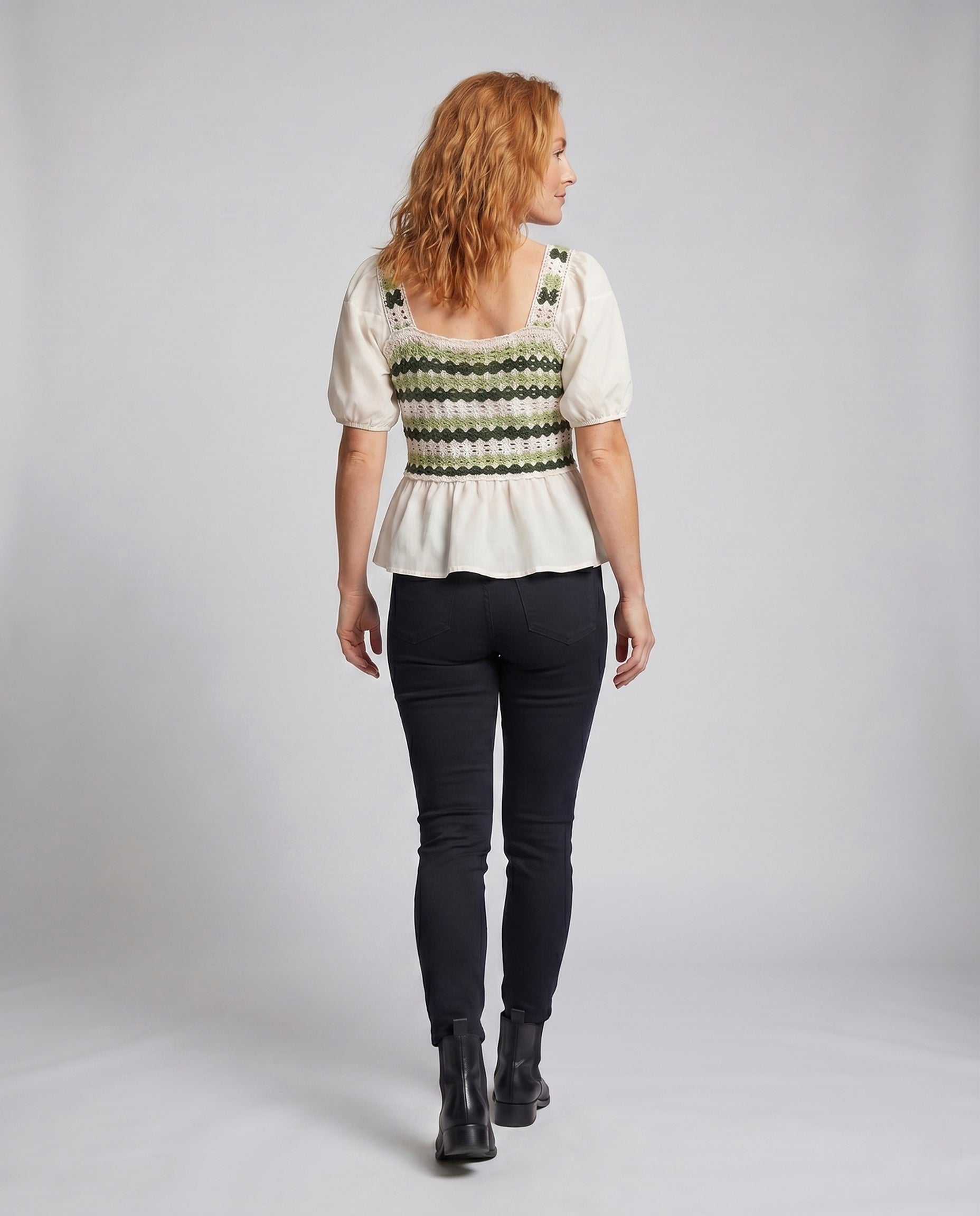Product 15646873026890 - back_view