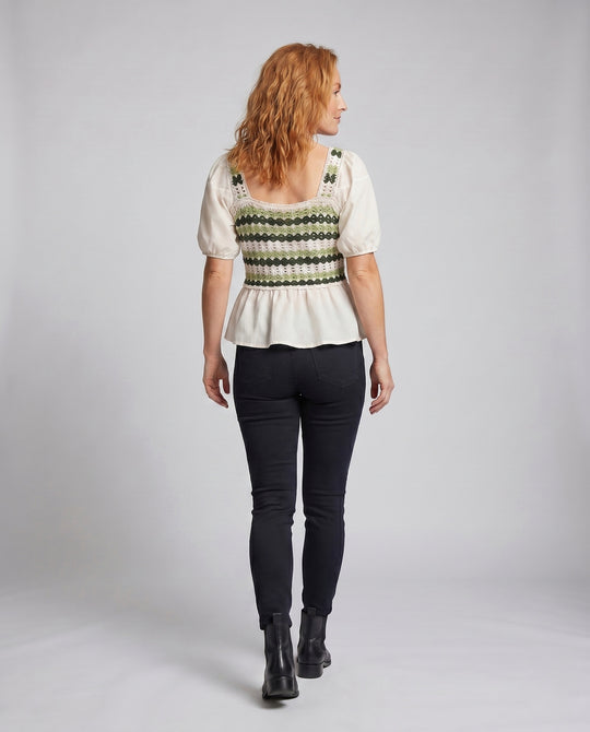 Product 15646873026890 - back_view