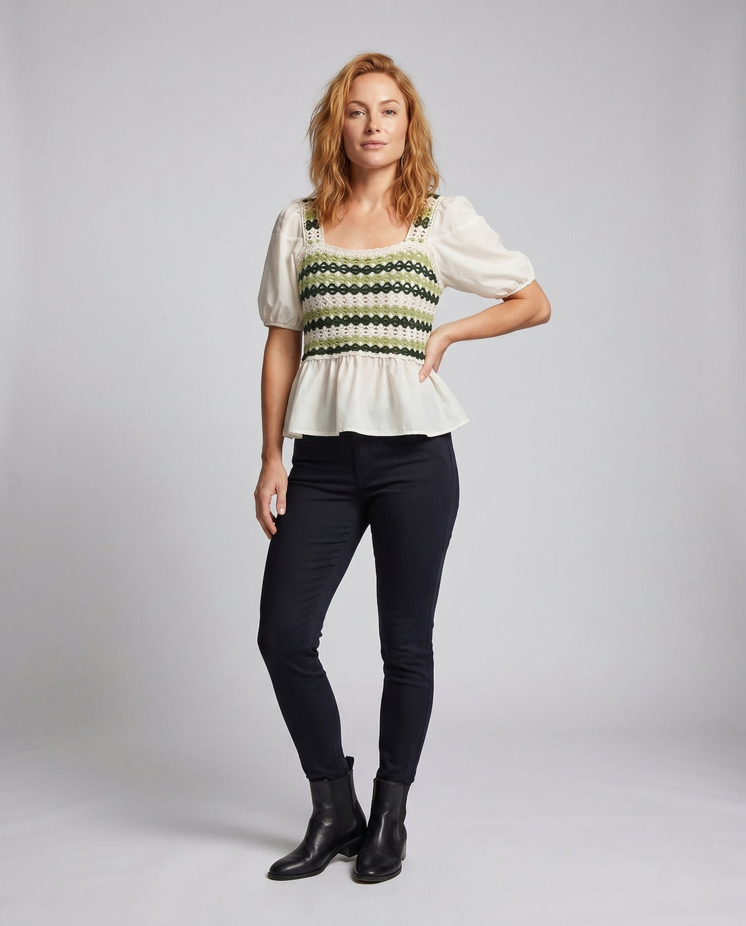 Product 15646873026890 - full_body_front
