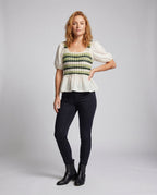 Product 15646873026890 - full_body_front