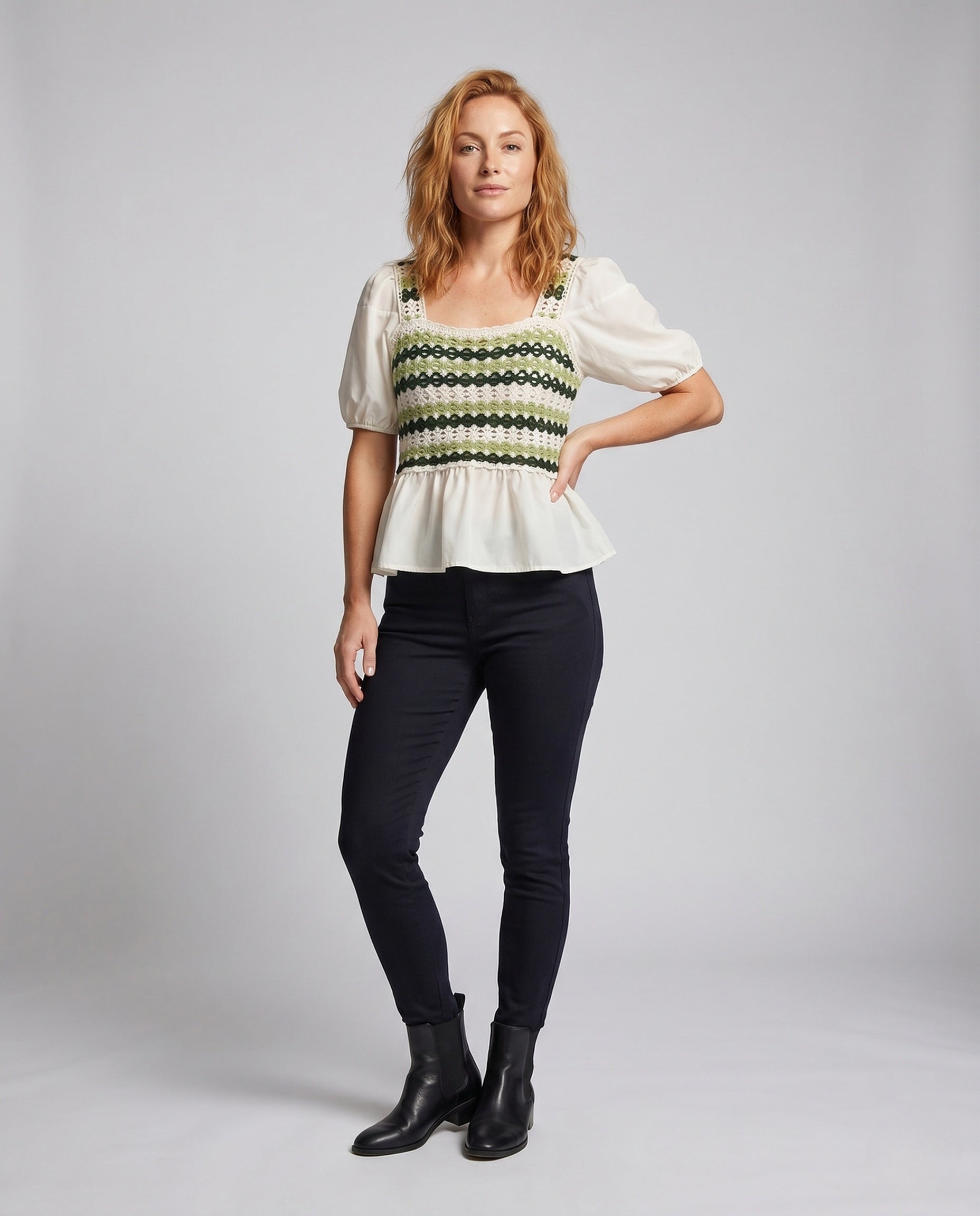 Product 15646873026890 - full_body_front