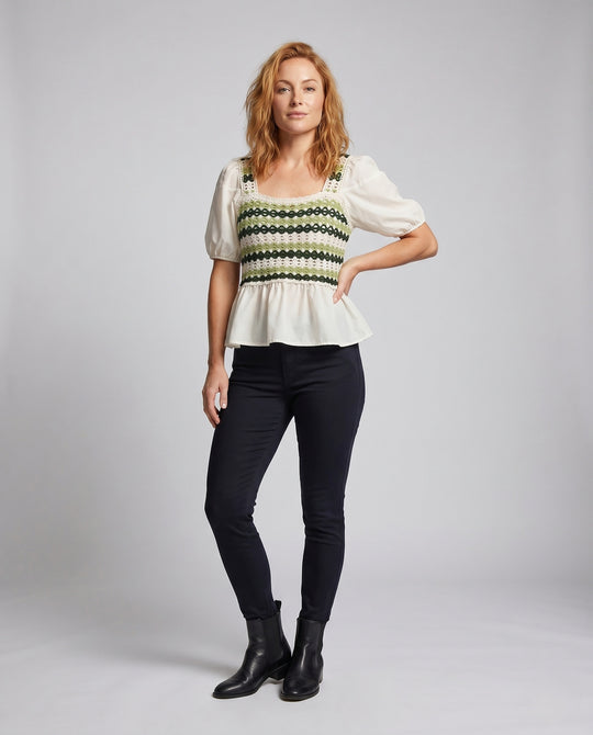 Product 15646873026890 - full_body_front
