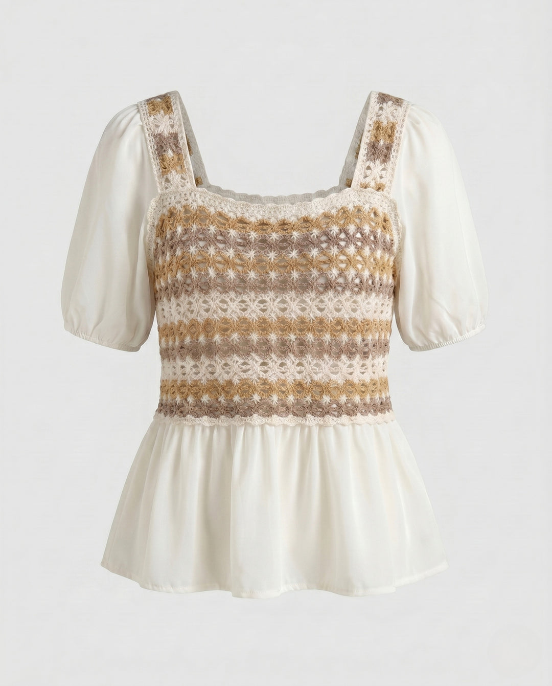 Product 15646873026890 - product_only