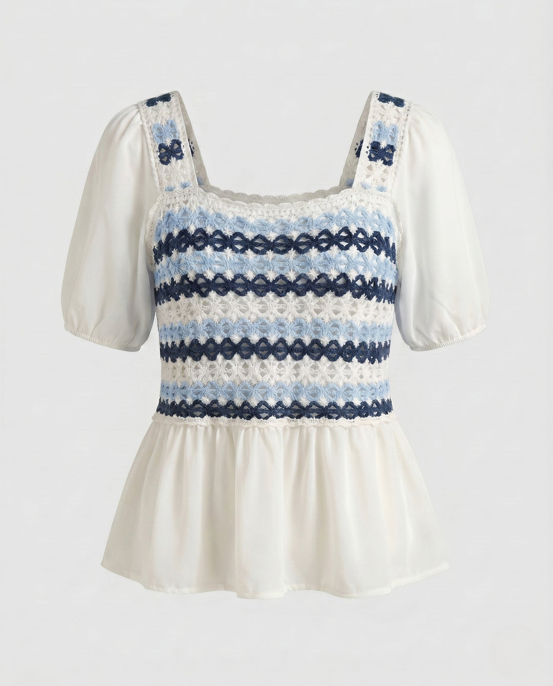 Product 15646873026890 - product_only