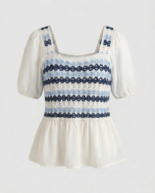 Product 15646873026890 - product_only