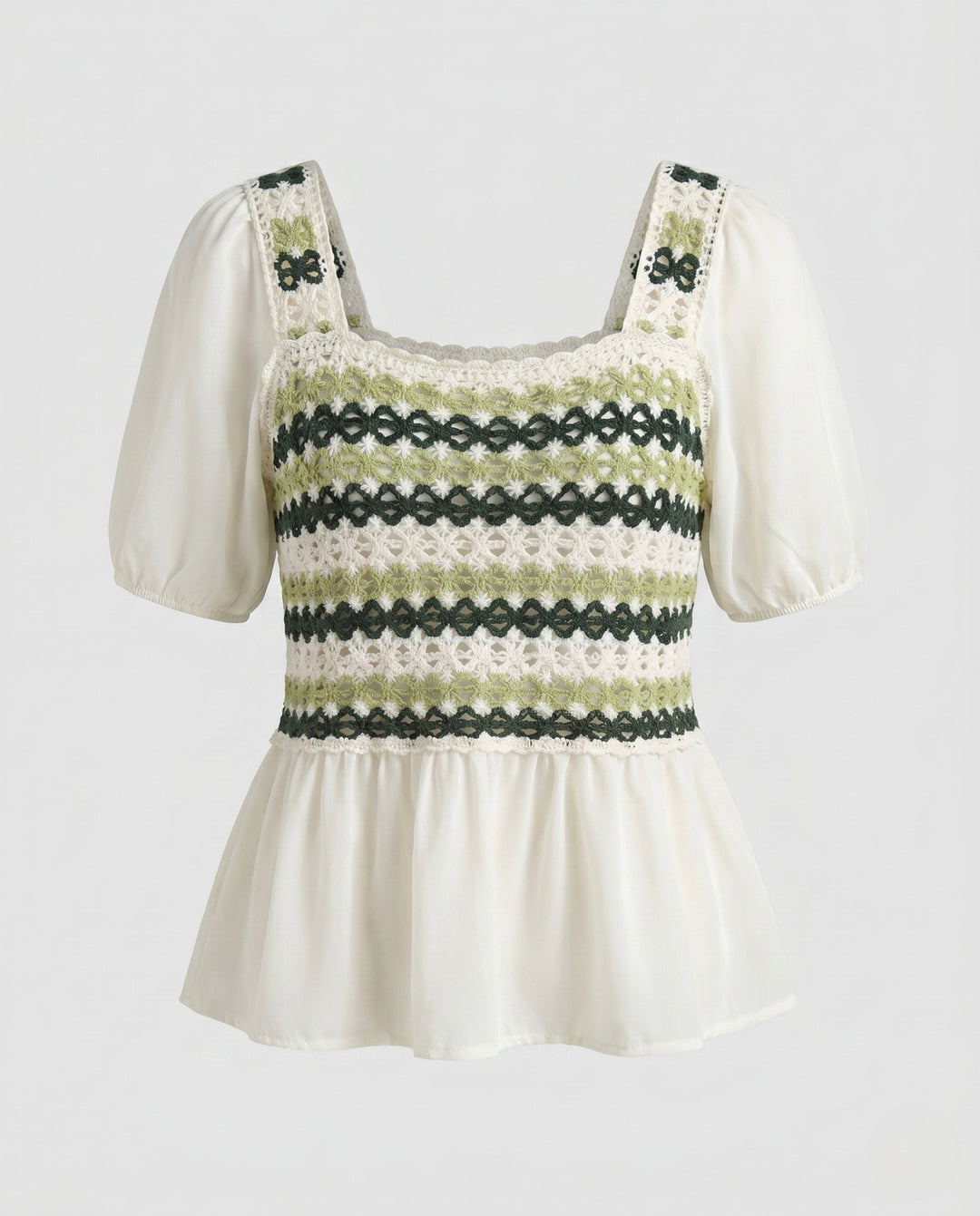 Product 15646873026890 - product_only