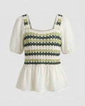 Product 15646873026890 - product_only