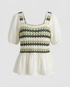 Product 15646873026890 - product_only