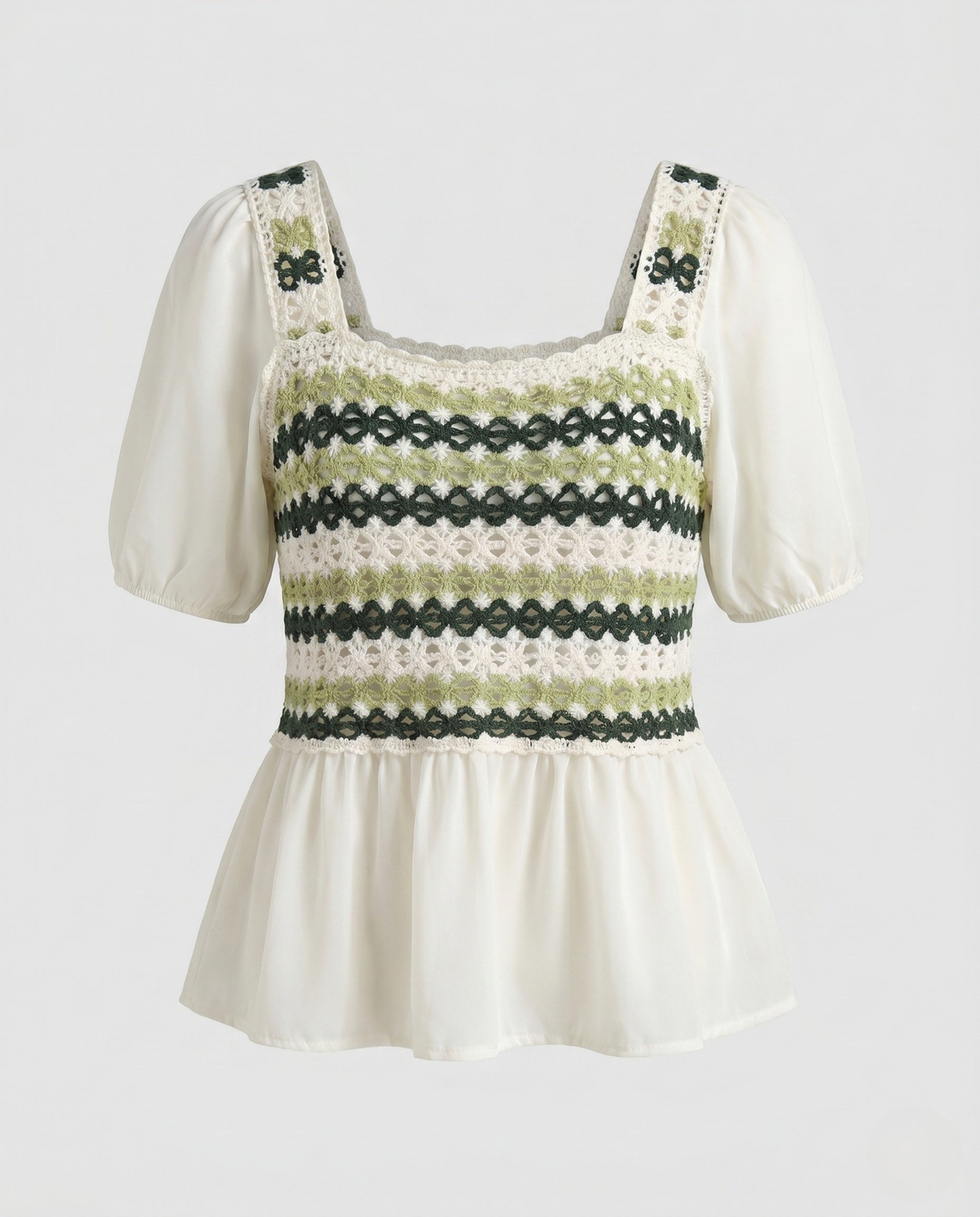 Product 15646873026890 - product_only