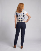 Product 15646873059658 - back_view