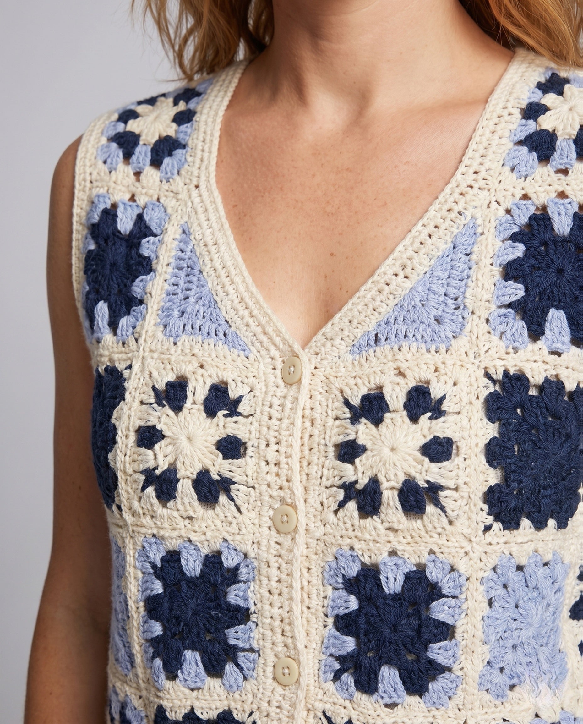 Product 15646873059658 - close_up_detail