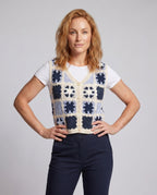 Product 15646873059658 - upper_body