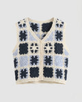 Product 15646873059658 - product_only