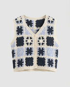 Product 15646873059658 - product_only